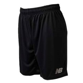 Pantaloni Cardiff City Away 2022 2023