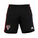 Pantaloni Sao Paulo Away 2023 2024