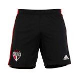 Pantaloni Sao Paulo Away 2023 2024 Pantaloni Sao Paulo Away 2023 2024