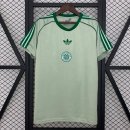 Maglia Celtics Special Edition 2025 2026