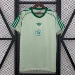 Maglia Celtics Special Edition 2025 2026