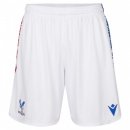 Pantaloni Crystal Palace Home 2022 2023 Pantaloni Crystal Palace Home 2022 2023