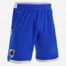 Pantaloni Sampdoria Away 2021 2022