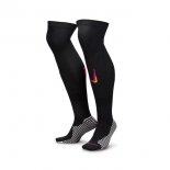 Calzettoni Chelsea Terza 2024 2025 Calzettoni Chelsea Terza 2024 2025