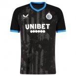 Thailandia Maglia Club Brugge Third 2024 2025 Thailandia Maglia Club Brugge Third 2024 2025