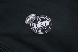 Felpa Real Madrid 2019 2020 Blu Felpa Real Madrid 2019 2020 Blu