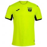 Thailandia Maglia CD Leganes Terza 2022 2023 Thailandia Maglia CD Leganes Terza 2022 2023