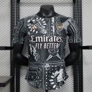 Thailandia Maglia Arsenal Special Edition 2023 2024 2 Thailandia Maglia Arsenal Special Edition 2023 2024 2