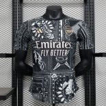 Thailandia Maglia Arsenal Special Edition 2023 2024 2