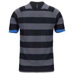 Maglia Inter Milan Terza 2020 2021 Grigio