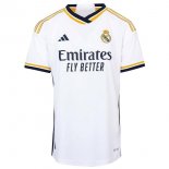 Maglia Real Madrid Home Donna 2023 2024
