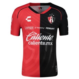 Thailandia Maglia Atlas FC Home 2024 2025