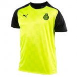 Thailandia Maglia Girona Terza 2021 2022 Thailandia Maglia Girona Terza 2021 2022