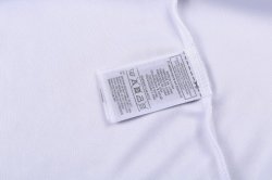 Thailandia Maglia Stati Uniti Home 2017 2018 Bianco Thailandia Maglia Stati Uniti Home 2017 2018 Bianco