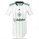 Maglia Celtic Terza Donna 2021 2022 Maglia Celtic Terza Donna 2021 2022