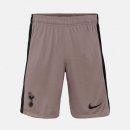 Pantaloni Tottenham Terza 2023 2024