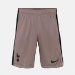 Pantaloni Tottenham Terza 2023 2024