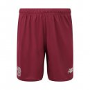 Pantaloni Cardiff City Away 2023 2024 Pantaloni Cardiff City Away 2023 2024