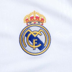 Maglia Real Madrid Home 2022 2023