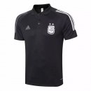 Polo Argentina 2020 2021 Nero Polo Argentina 2020 2021 Nero