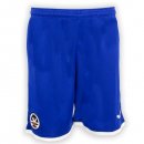 Pantaloni Swansea Portiere 2021 2022 Pantaloni Swansea Portiere 2021 2022