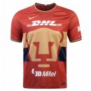 Thailandia Maglia UNAM Pumas Terza 2022 2023 Thailandia Maglia UNAM Pumas Terza 2022 2023