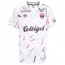 Thailandia Maglia Guingamp Away 2023 2024 Thailandia Maglia Guingamp Away 2023 2024