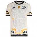 Thailandia Maglia Atletico Mineiro Special Edition 2023 2024 Thailandia Maglia Atletico Mineiro Special Edition 2023 2024
