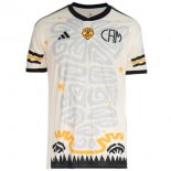 Thailandia Maglia Atletico Mineiro Special Edition 2023 2024 Thailandia Maglia Atletico Mineiro Special Edition 2023 2024