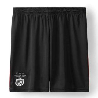 Pantaloni Benfica Away 2021 2022