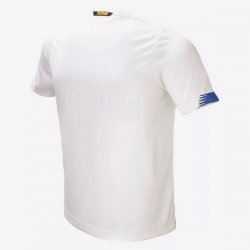 Thailandia Maglia Panama Away 2021 Bianco Thailandia Maglia Panama Away 2021 Bianco
