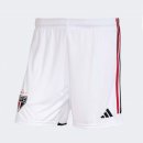 Pantaloni Sao Paulo Home 2023 2024