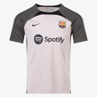 Maglia Formazione Barcellona 2023 2024