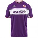 Thailandia Maglia Fiorentina Home 2021 2022 Thailandia Maglia Fiorentina Home 2021 2022