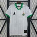 Maglia Santander 112th Anniversary Edition 2025 2026
