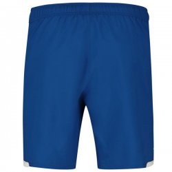 Pantaloni Everton Away 2019 2020 Blu