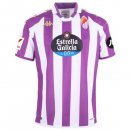 Thailandia Maglia Valladolid Home 2023 2024