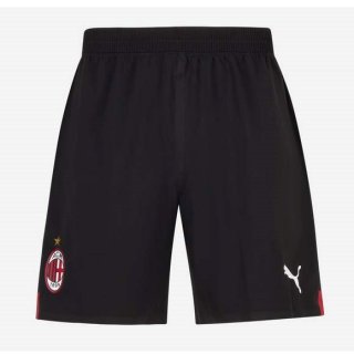Pantaloni AC Milan Home 2022 2023