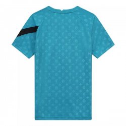 Formazione Liverpool 2020 2021 Blu Formazione Liverpool 2020 2021 Blu