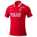 Thailandia Maglia Urawa Red Diamonds Home 2022 2023 Thailandia Maglia Urawa Red Diamonds Home 2022 2023