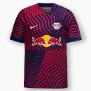 Thailandia Maglia RB Leipzig Away 2023 2024