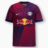 Thailandia Maglia RB Leipzig Away 2023 2024