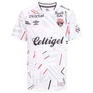 Thailandia Maglia Guingamp Away 2023 2024
