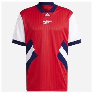 Thailandia Maglia Arsenal Icon 2022 2023