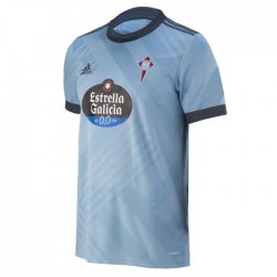Thailandia Maglia Celta de Vigo Home 2021 2022