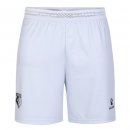 Pantaloni Watford Home Portiere 2022 2023