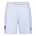 Pantaloni Watford Home Portiere 2022 2023 Pantaloni Watford Home Portiere 2022 2023