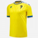 Thailandia Maglia Cadiz Home 2023 2024 Thailandia Maglia Cadiz Home 2023 2024