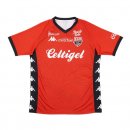 Thailandia Maglia Guingamp Home 2024 2025 Thailandia Maglia Guingamp Home 2024 2025