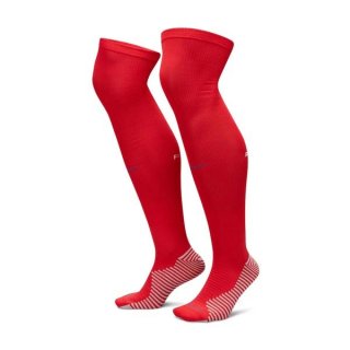 Calzettoni Atlético de Madrid Home 2023 2024